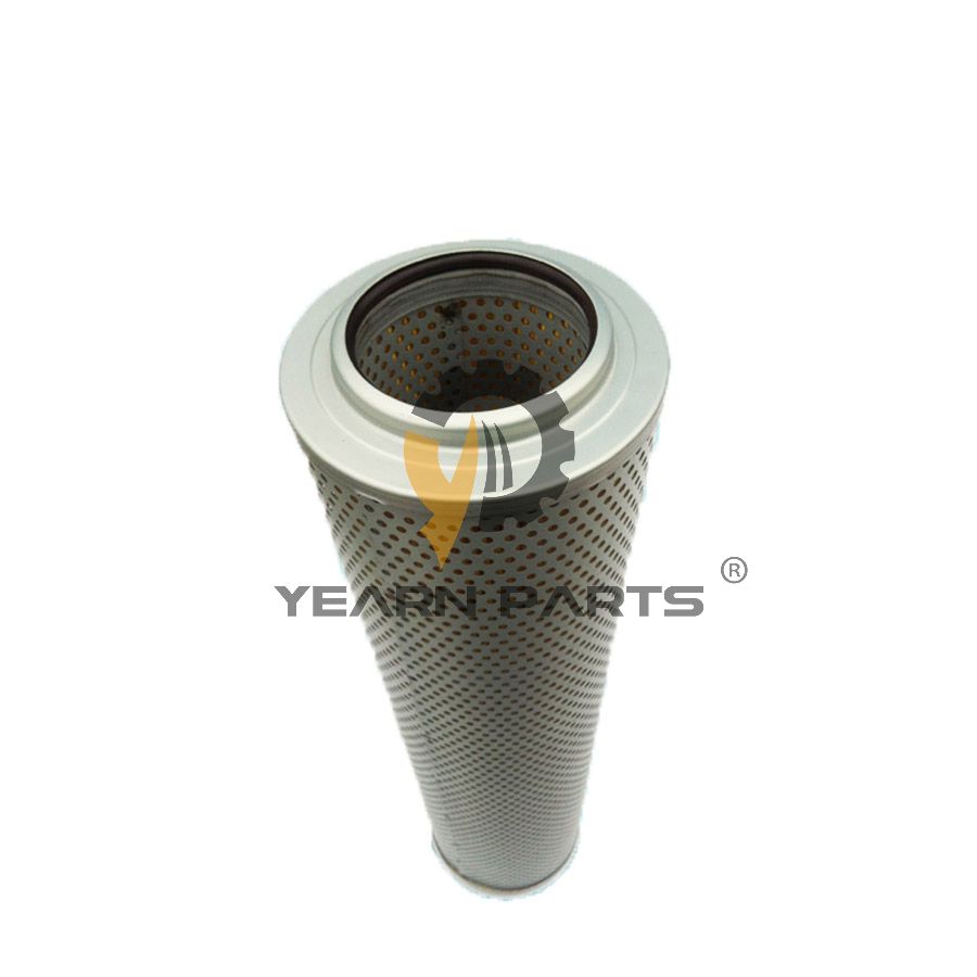hydraulic-filter-2474-9003b-24749003b-for-doosan-daewoo-solar-160w-v-solar-170w-iii-solar-200w-iii-solar-70-iii-solar-75-v