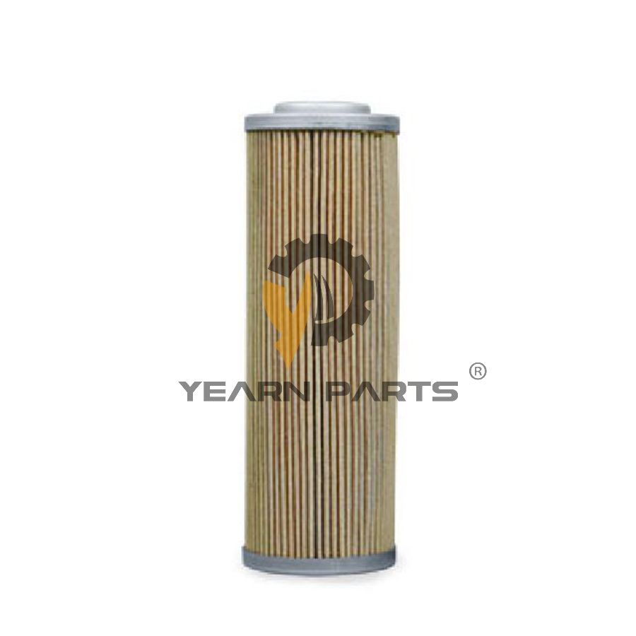 hydraulic-filter-4207841-for-hitachi-excavator-ex100-ex100-2-ex100-3-ex1100-ex1100-3