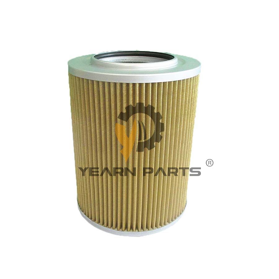 hydraulic-filter-ktj1081-for-sumitomo-excavator-sh300-3