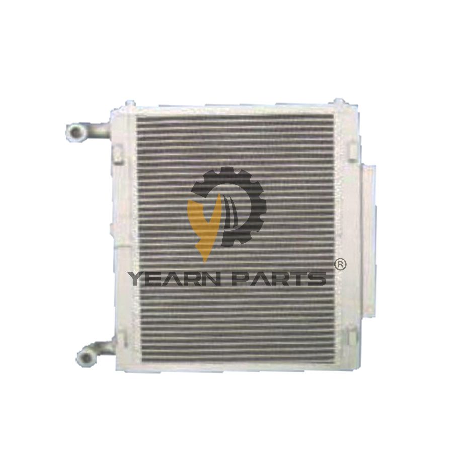 hydraulic-oil-cooler-11m9-45020-11m945020-for-hyundai-excavator-r55-9-r60-9s-r55w-9-r60w-9s