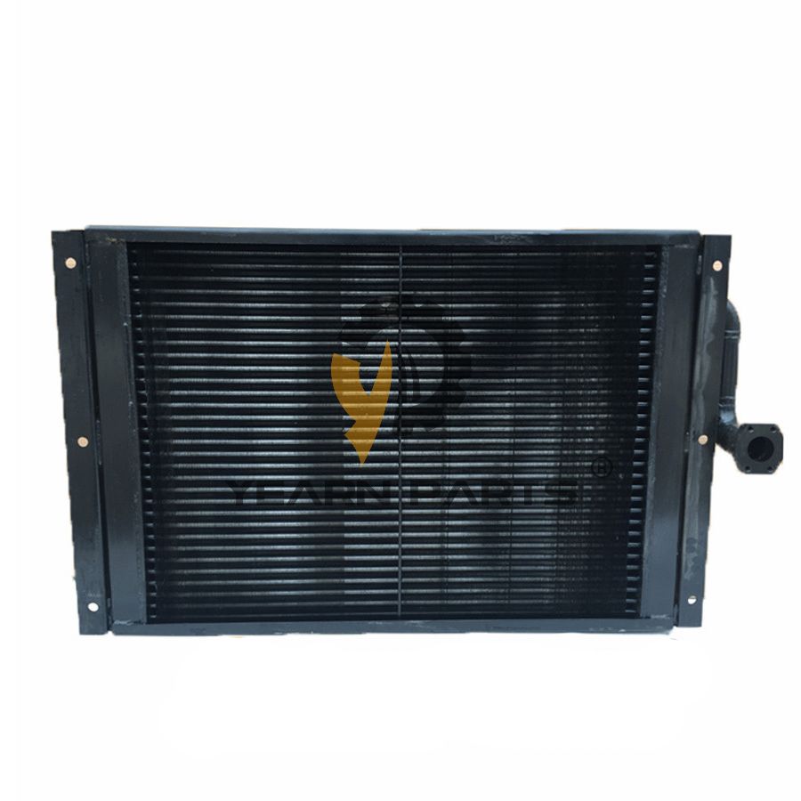 hydraulic-oil-cooler-11nb-44010-11nb-42180-11nb-42301-for-hyundai-excavator-r450lc-7