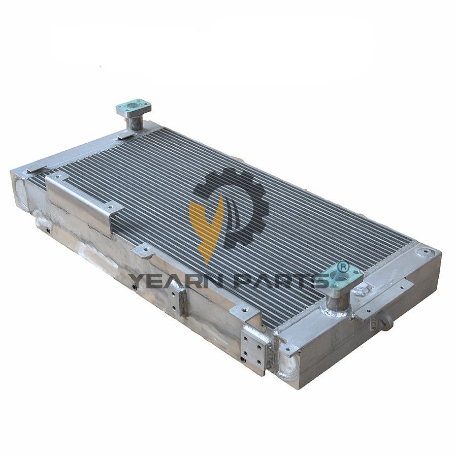 hydraulic-oil-cooler-11q6-40643-11q6-40644-11q6-40646-for-hyundai-excavator-r220lc-9-r220lc-9s-r250lc-9-r260lc-9s