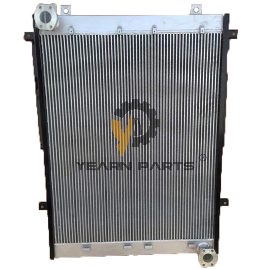 hydraulic-oil-cooler-13f-12000-13f12000-for-doosan-excavator-solar-300lc-v-solar-300ll-txc300-1