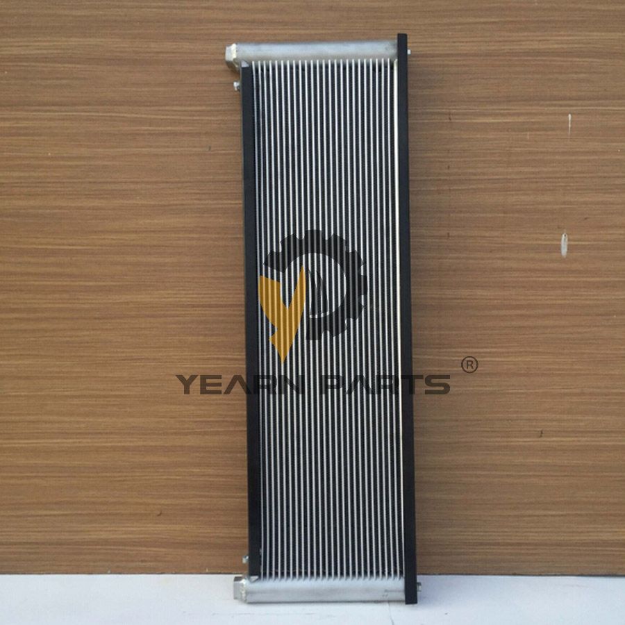 hydraulic-oil-cooler-195-03-61270-1950361270-for-komatsu-bulldozer-d375a-5