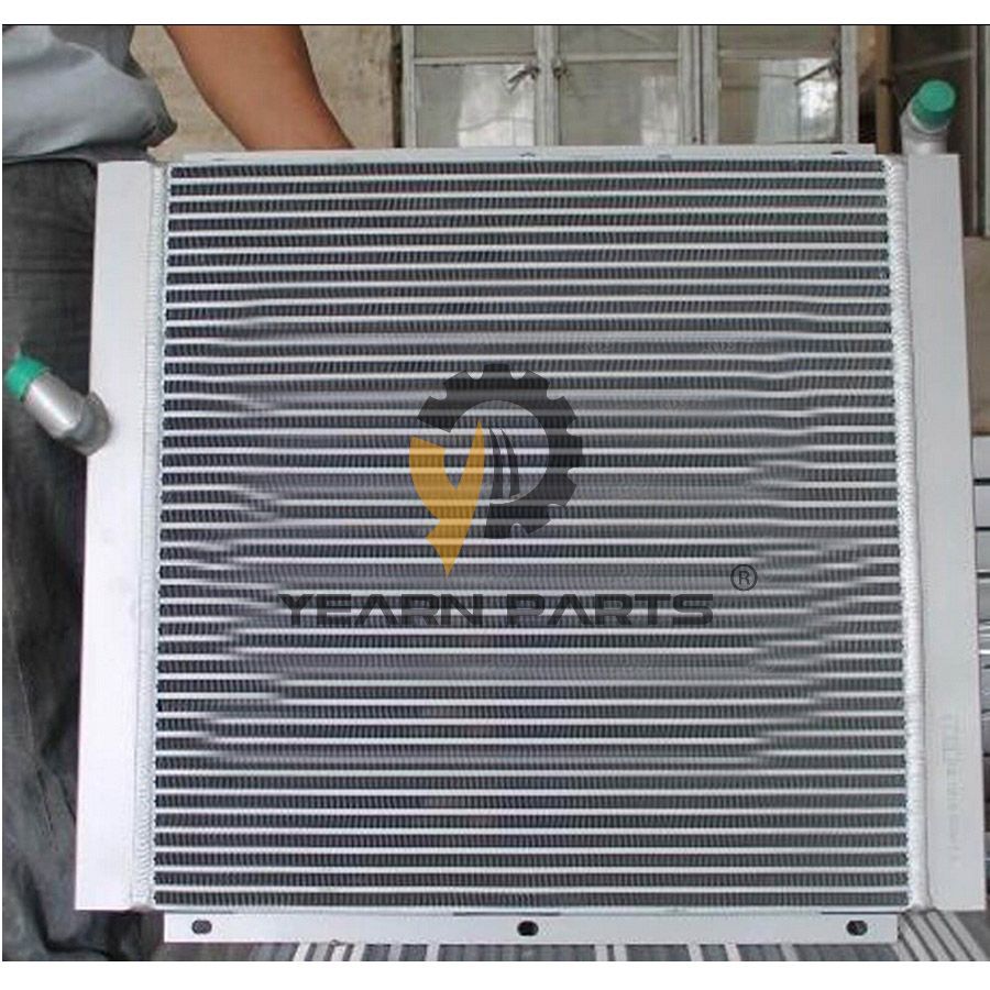 hydraulic-oil-cooler-203-03-41380-2030341380-for-komatsu-excavator-pc100-3-pc120-3-pf3-1