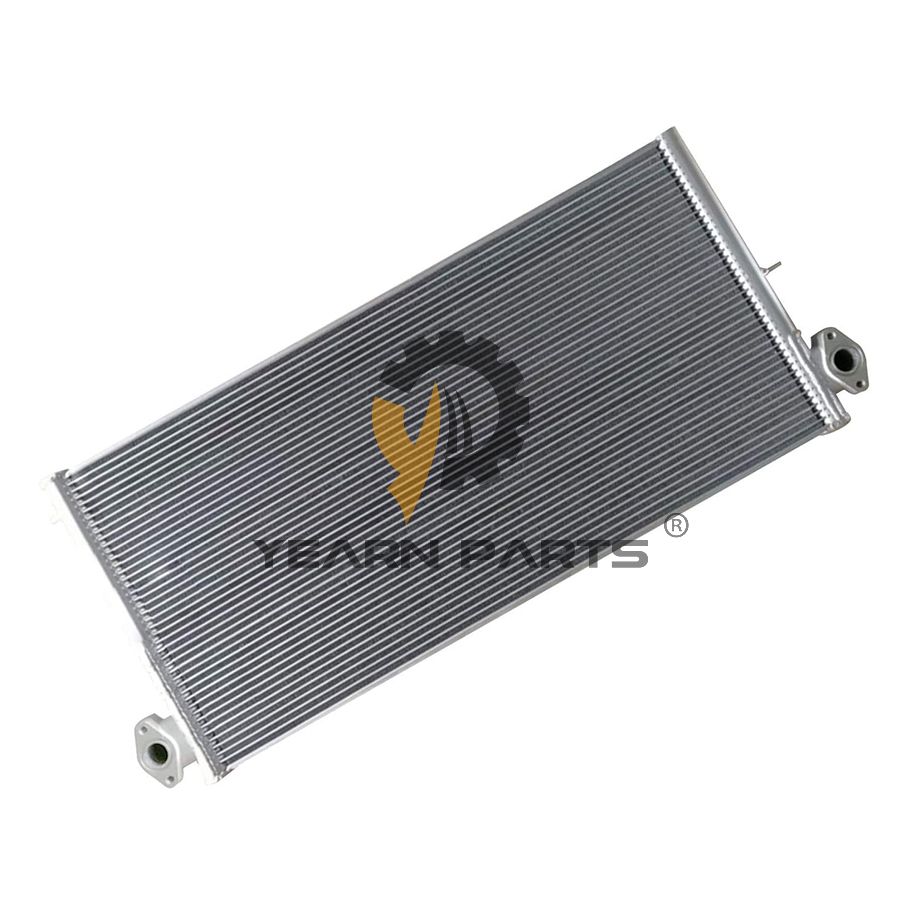 hydraulic-oil-cooler-207-03-76320-2070376320-for-komatsu-excavator-pc300-8-pc350-8