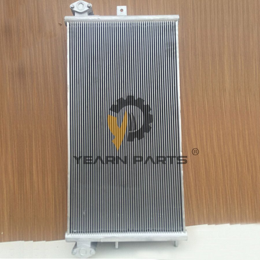 hydraulic-oil-cooler-208-03-71121-208-03-72160-for-komatsu-excavator-pc300hd-7e0-pc300lc-7e0-pc400-7-pc450-7-engine-6d125