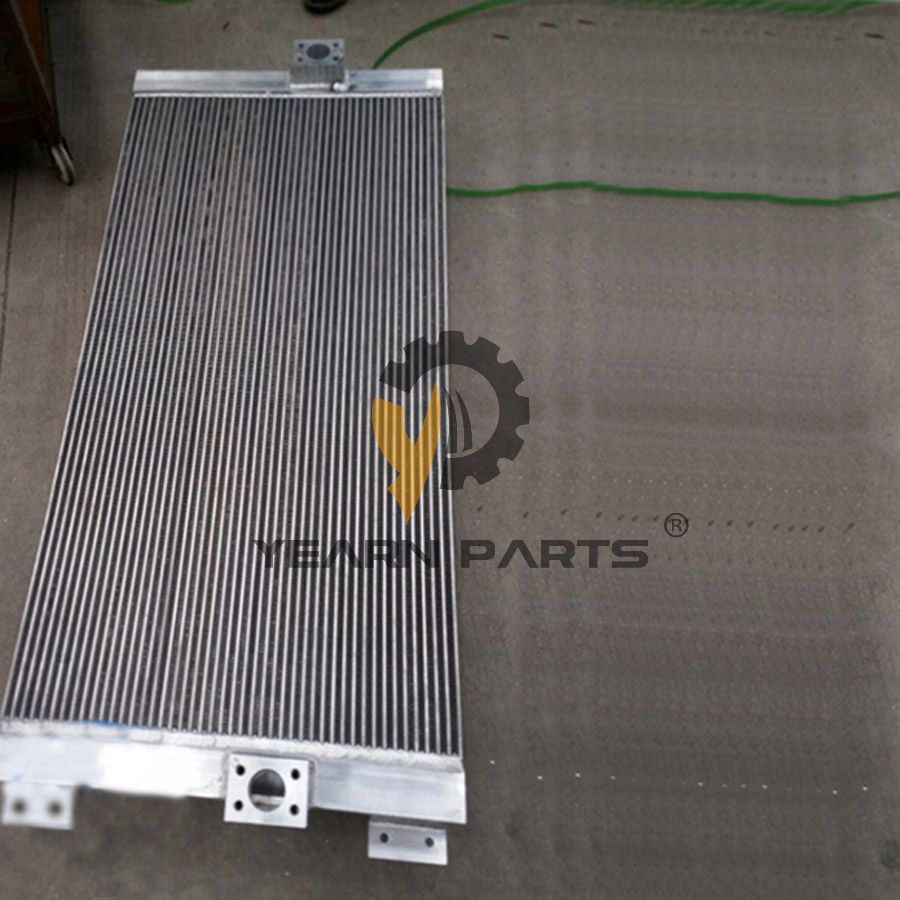 hydraulic-oil-cooler-209-03-41110-2090341110-for-komatsu-excavator-pc800-8-pc800lc-8-pc800-8r-pc800-8e0
