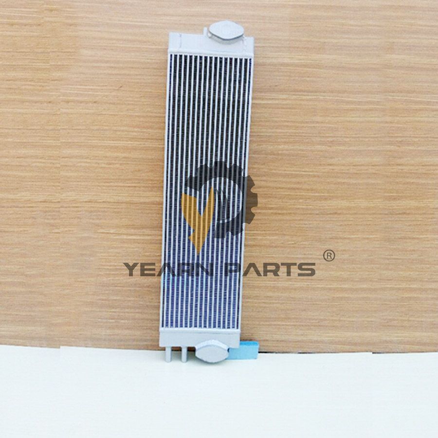 hydraulic-oil-cooler-21k-03-71121-21k0371121-for-komatsu-excavator-pc160lc-7-pc160lc-7k-pc180lc-7k-pc180nlc-7k