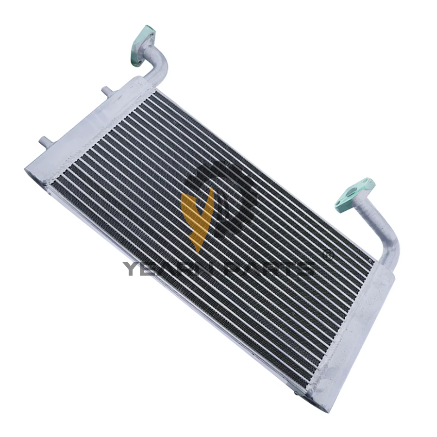 hydraulic-oil-cooler-21w-03-42121-21w0342121-for-komatsu-excavator-pc78us-6
