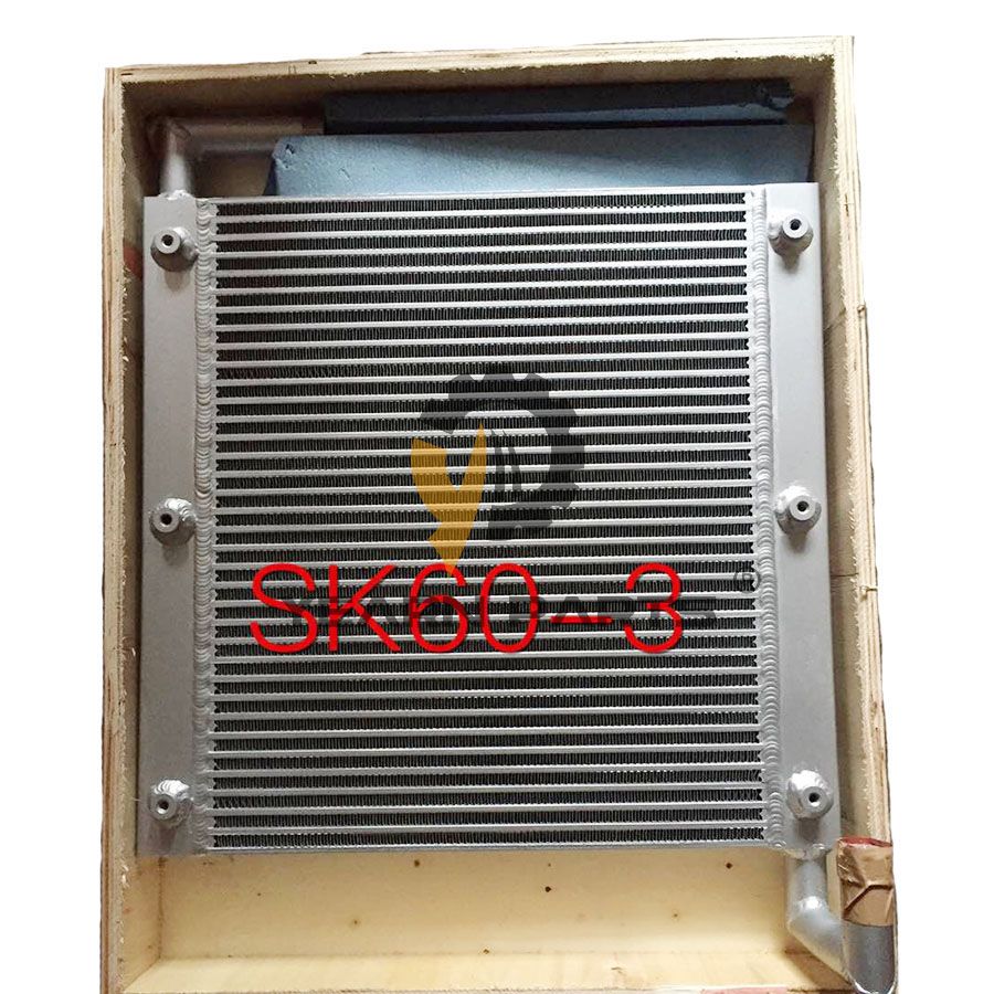 hydraulic-oil-cooler-2452u415s13-for-kobelco-excavator-sk60-sk60-3-sk60-6
