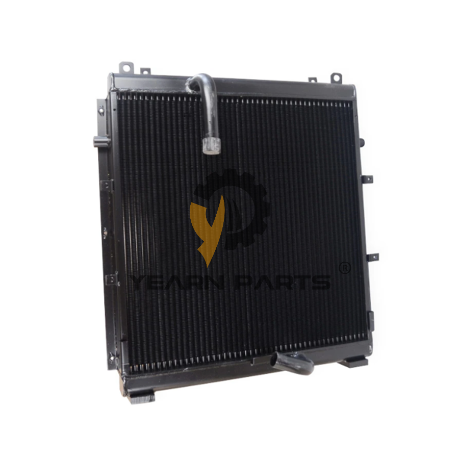 hydraulic-oil-cooler-2452u416s19-for-kobelco-excavator-md200c-sk200-3-sk200lc-3