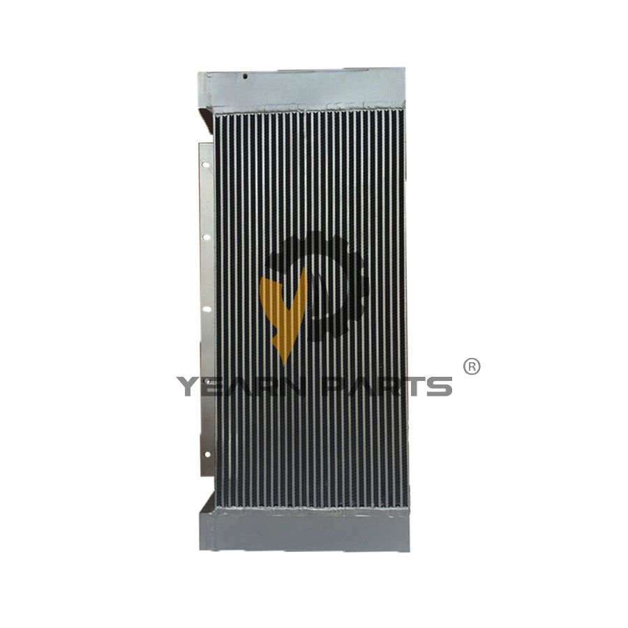 hydraulic-oil-cooler-30-926976-30926976-for-jcb-excavator-js220-js220-xd-js220-hd-js220-l-reach