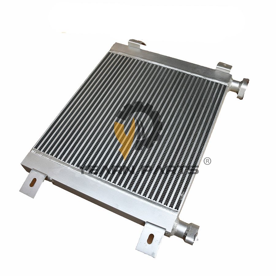 hydraulic-oil-cooler-363-6282-3636282-for-caterpillar-excavator-cat-306e-engine-c2-6