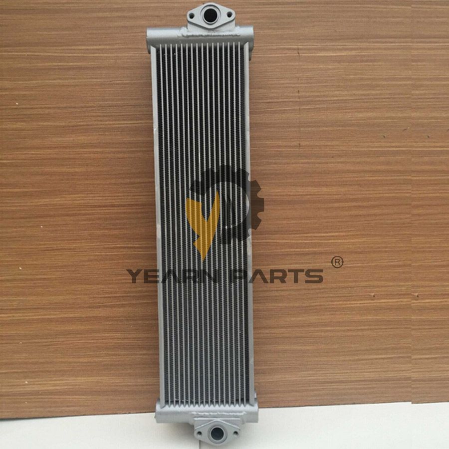 hydraulic-oil-cooler-421-03-44210-4210344210-for-komatsu-wheel-loader-wa470-6-wa470-6a-wa480-6