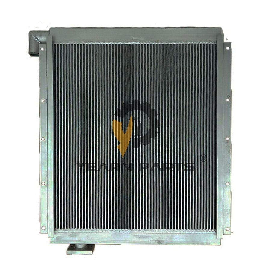 hydraulic-oil-cooler-4333473-for-hitachi-excavator-ex400-3