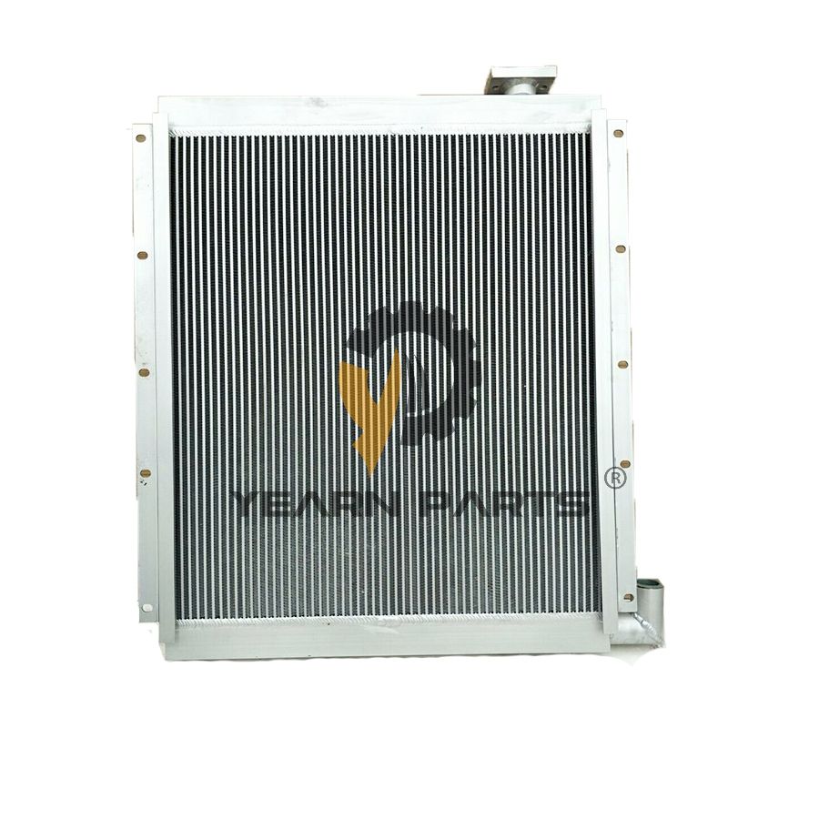 hydraulic-oil-cooler-4333473-for-john-deere-excavator-450lc-992elc