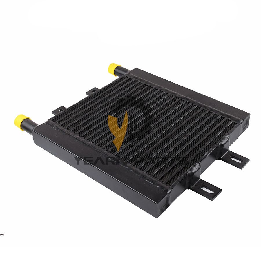 hydraulic-oil-cooler-4631388-for-john-deere-excavator-50d