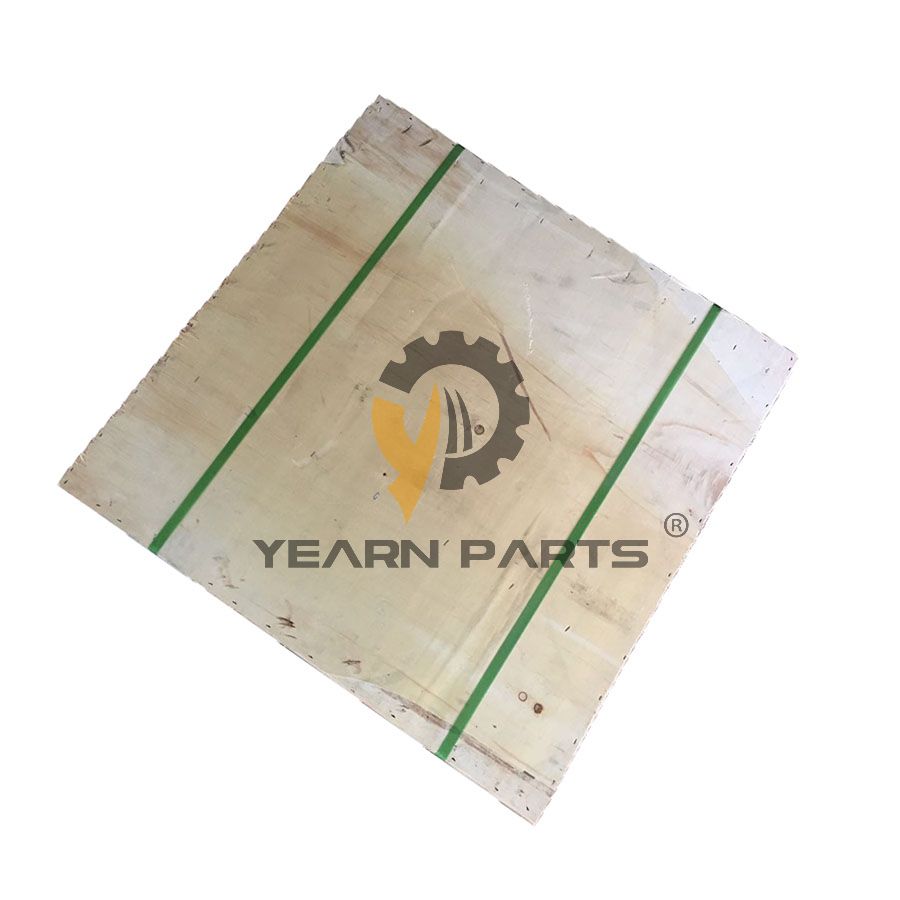 hydraulic-oil-cooler-for-kato-excavator-hd820-1