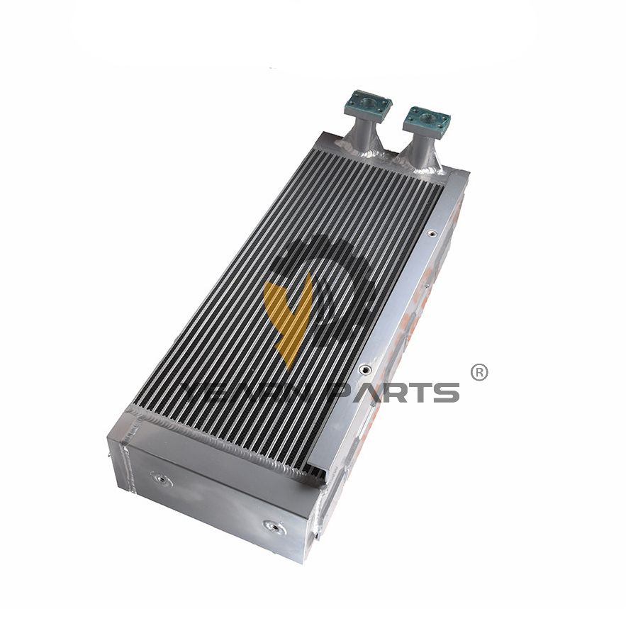 hydraulic-oil-cooler-voe14549880-for-volvo-excavator-fc2421c-ec210b