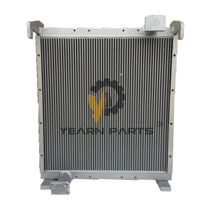 hydraulic-oil-cooler-voe15137068-for-volvo-excavator-ec480d-ec480dhr-pl4809d