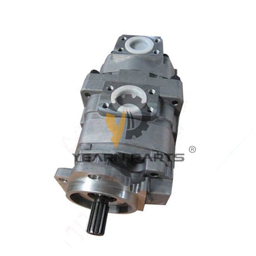 hydraulic-pump-705-52-30150-7055230150-for-komatsu-crane-lw250l-1h-lw250l-1x