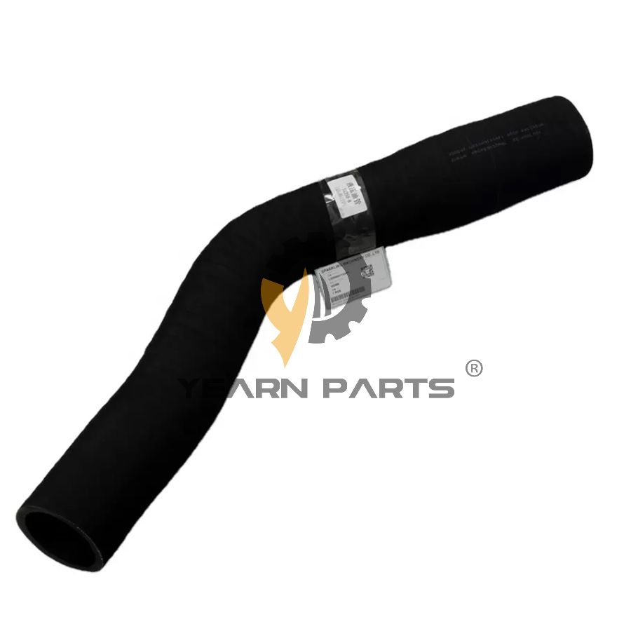 Hydraulic Intake Hose LQ30H01124P1 for Kobelco Excavator SK250-8 SK260-8