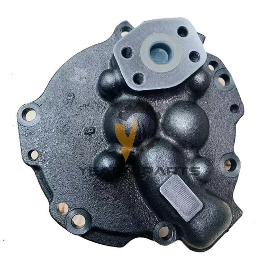 Hydraulic Pump 5M-7864 for Caterpillar Tractor CAT D6C D6D D6E D6G D6G2 D7F D7G D7G2