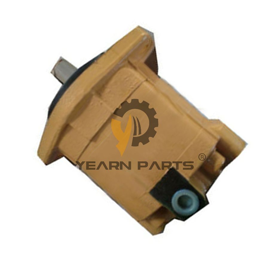 Hydraulic Pump 704-30-42140 704-30-42110 for Komatsu Wheel Loader WA600-1 WA600-3 WA700-1 WA700-3