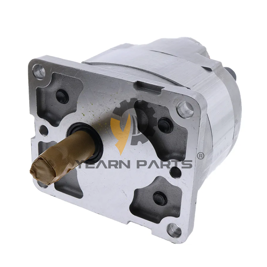 Hydraulic Pump 705-22-28310 for Komatsu Dump Truck HD465-7E0 HD465-7R HD605-7E0 HD605-7R