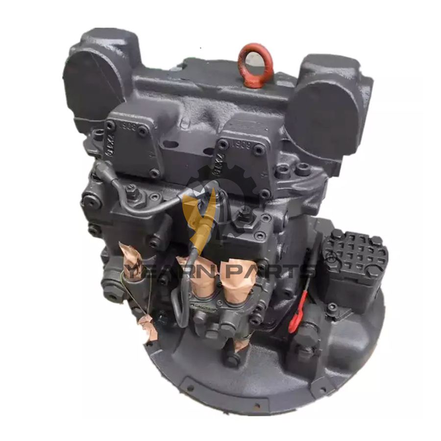 Hydraulic Pump Ass'y 9195235 for Hitachi Excavator ZX200 ZX200-3G ZX200-X ZX210H ZX210K-3G ZX240-AMS