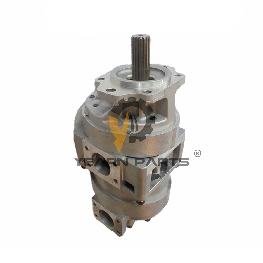 HydraulicPump 705-11-44540 for Komatsu Bulldozer D575A-2