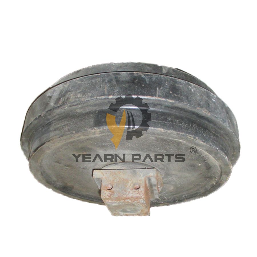 idler-1015712-for-hitachi-excavator-ex60-ex60g-ex60ur