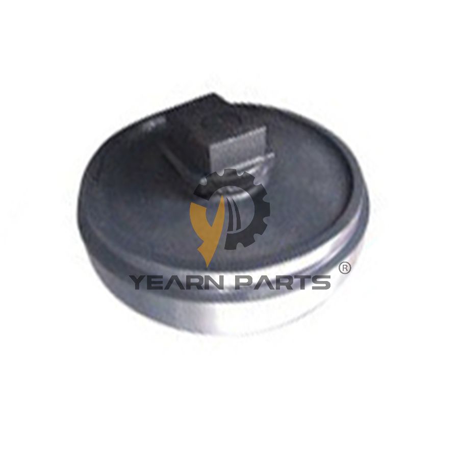 idler-9145269-for-hitachi-excavator-ex200-5-ex220-3-ex220-5-ex230-5