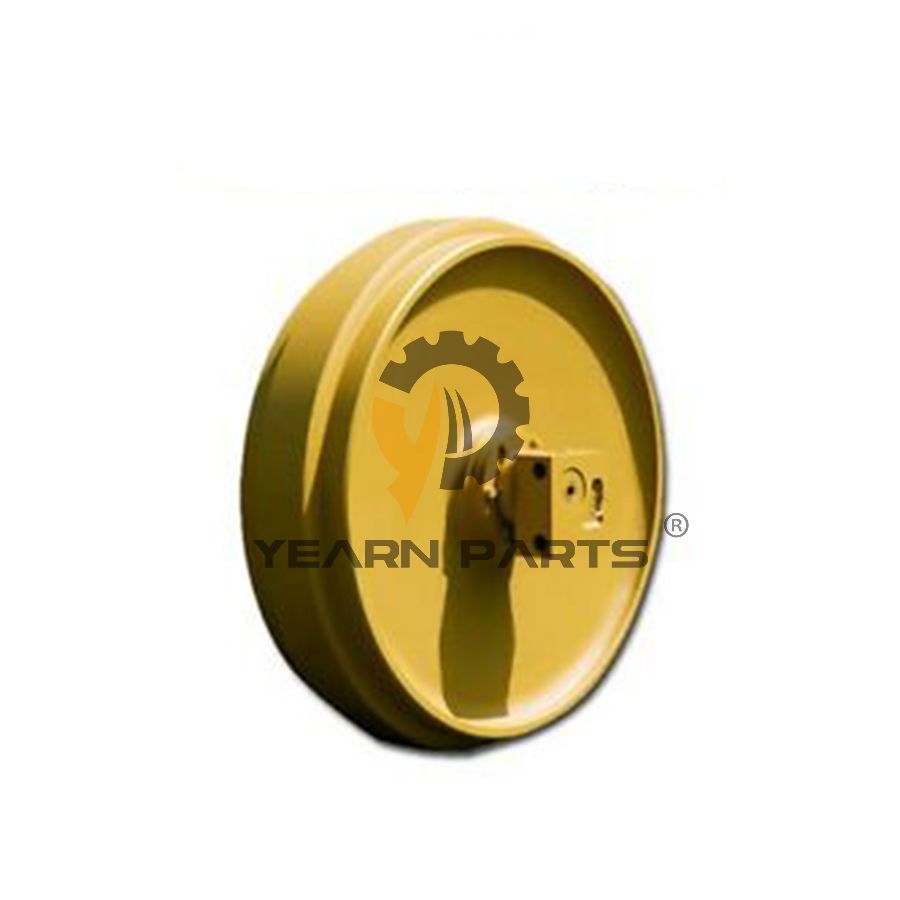 Idler 9097575 for Hitachi Excavator EX60-2 EX60-3 EX75UR EX75UR-3