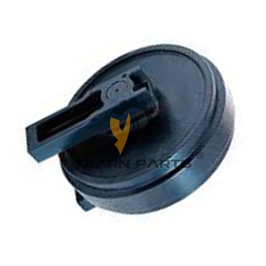 Idler 9163767 for John Deere Excavator 50C 50ZTS