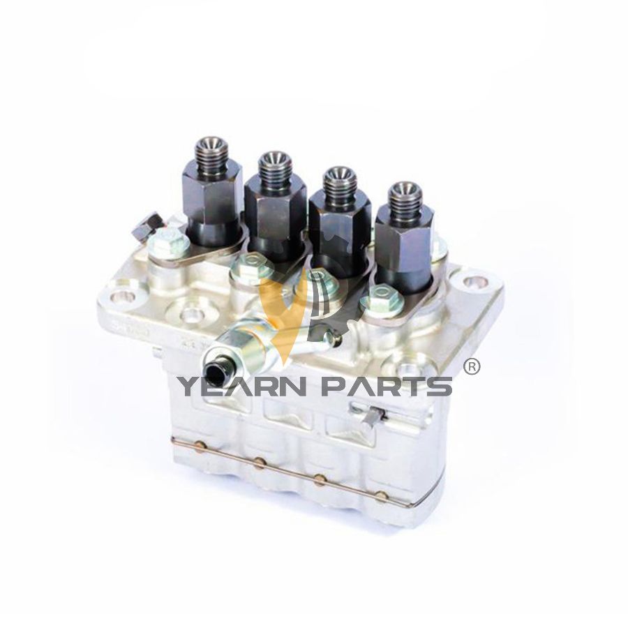 Injection Pump 131011120 131011011 for Perkins Engine 404D-22