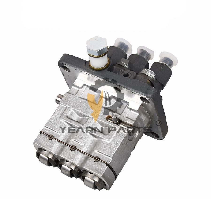 Injection Pump 131017531 131017530 for Perkins Engine 103-15 103-13 103-12