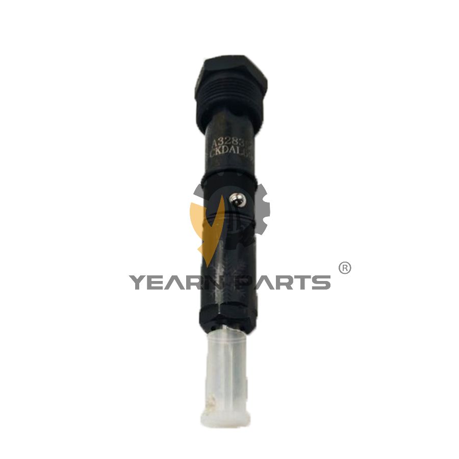 injector-nozzle-6732-11-3300-6732-11-3120-for-komatsu-excavator-pc200-6-pc210-6-pc220-6-pc228us-1-pc228us-2-pc228uu-1-pc230-6-pc250-6