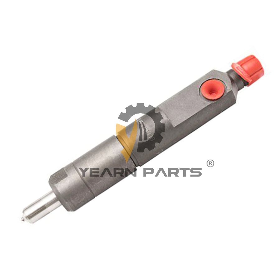 Injector 2645A006 for Perkins Engine T4.236