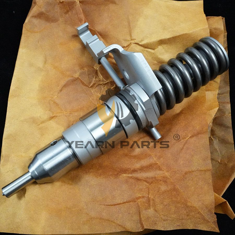 Injector Nozzle 162-0218 0R-8633 1620218 0R8633 for Caterpillar Engine CAT 3126