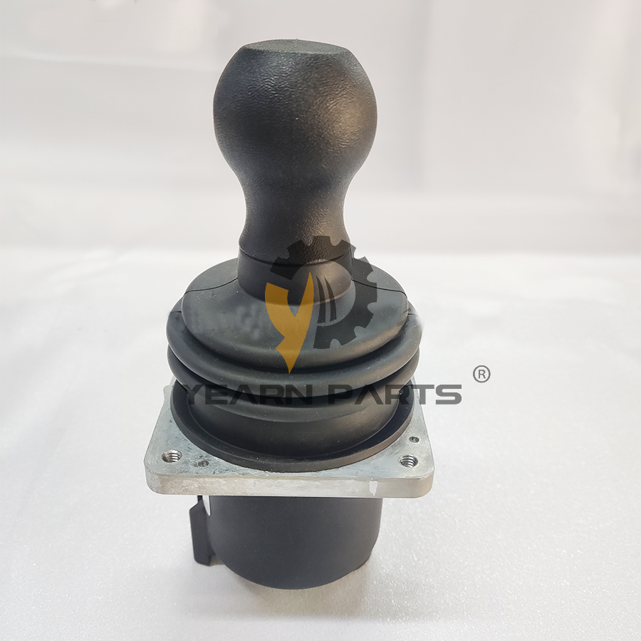 Joystick 101174 101174GT for Genie S-100 S-105 S-125 S-40 S-60 S-60X S-65 S-80 S-85 Z-62-40 Z-80-60