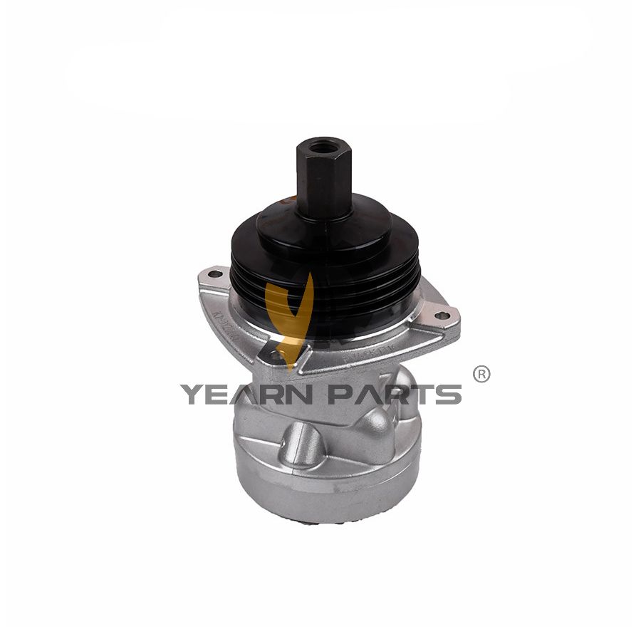 Joystick Control Valve 6654120 6654119 for Bobcat Skid Steer Loader 220 225 231 320 325 331