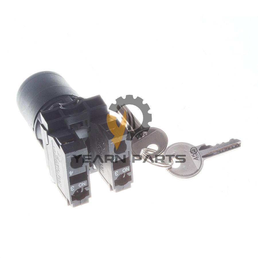 key-switch-kit-122512gt-122512-for-genie-s-65-s-85-s-60-s-80-s-45-s-40