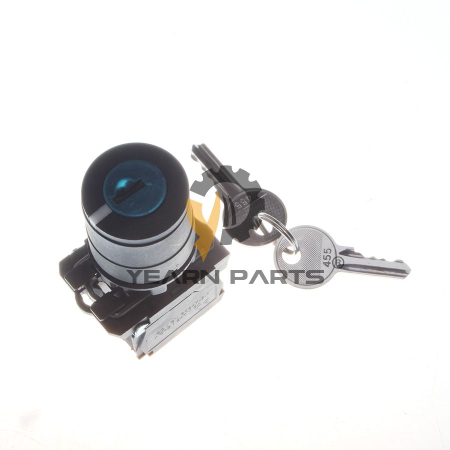 key-switch-kit-122512gt-122512-for-genie-z-45-25j-z-60-34-z-45-22-z-34-22-z-45-25-z-30-20n