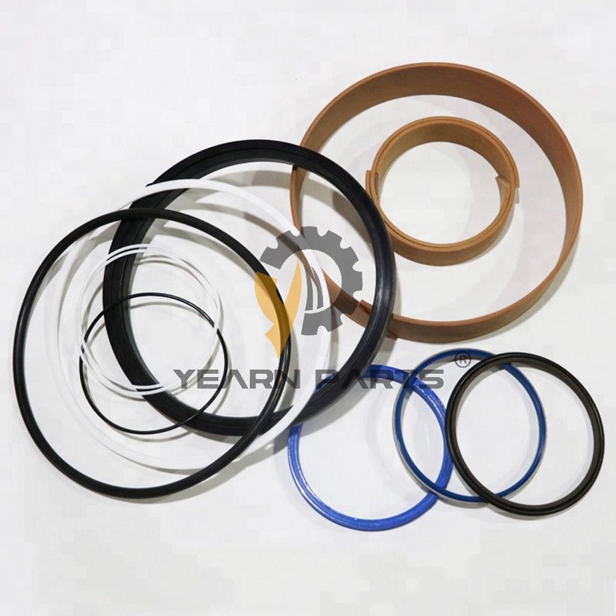 Lift Cylinder Seal Kit for Bobcat Skid Steer Loader A770