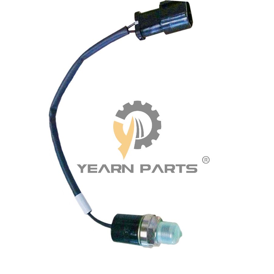 low-pressure-switch-421-43-22911-421-43-22912-421-43-22910-komatsu-wheel-loader-wa320-5-wa380-3-wa420-3-wa450-3-wa470-3-wa500-3-wa600-3