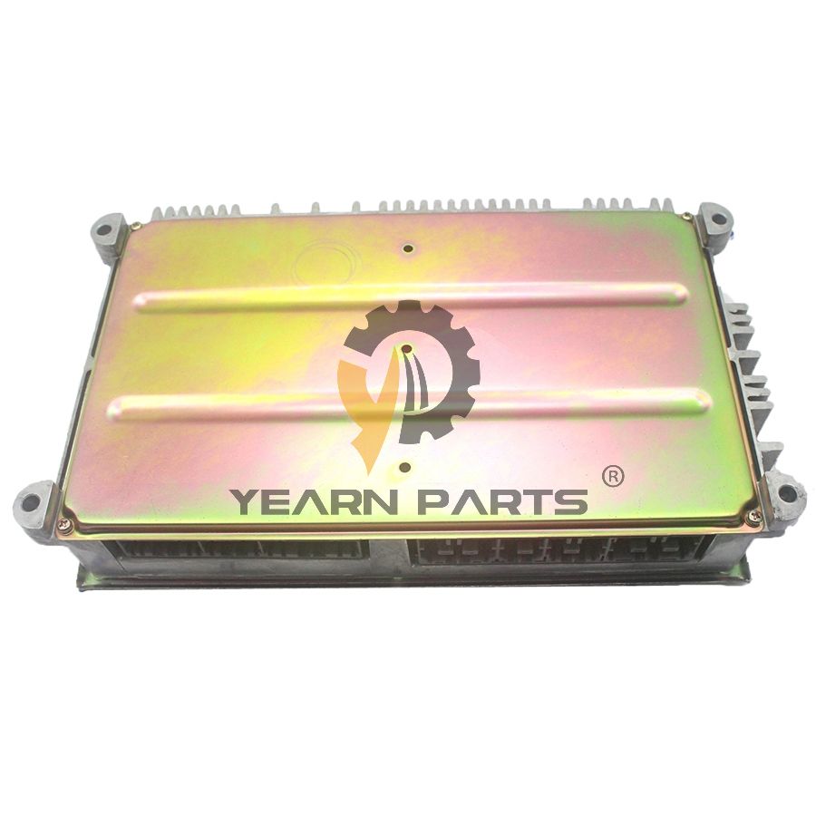 Main Pump Controller PVC YY22E00021F9 YN22E00108F1 for Kobelco Excavator SK115SRDZ SK135SR SK135SRLC