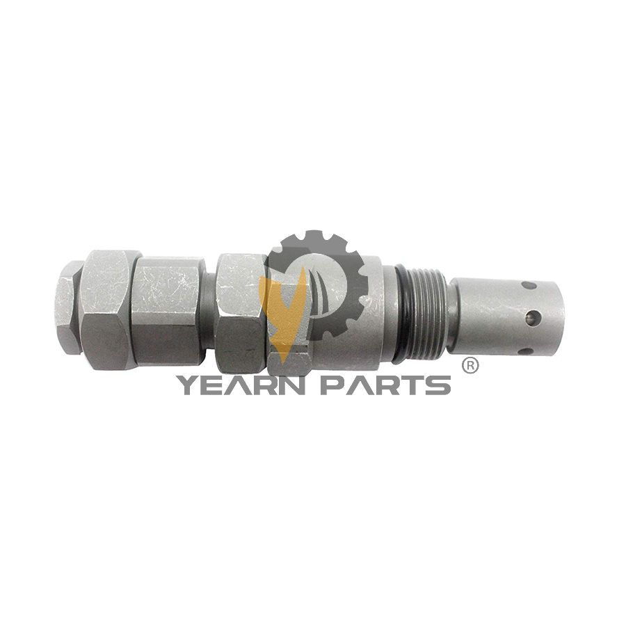 main-relief-valve-ass-y-2420-1225a-24201225a-for-doosan-daewoo-excavator-solar-290lc-v-solar-290ll-solar-300ll-solar-330lc-v