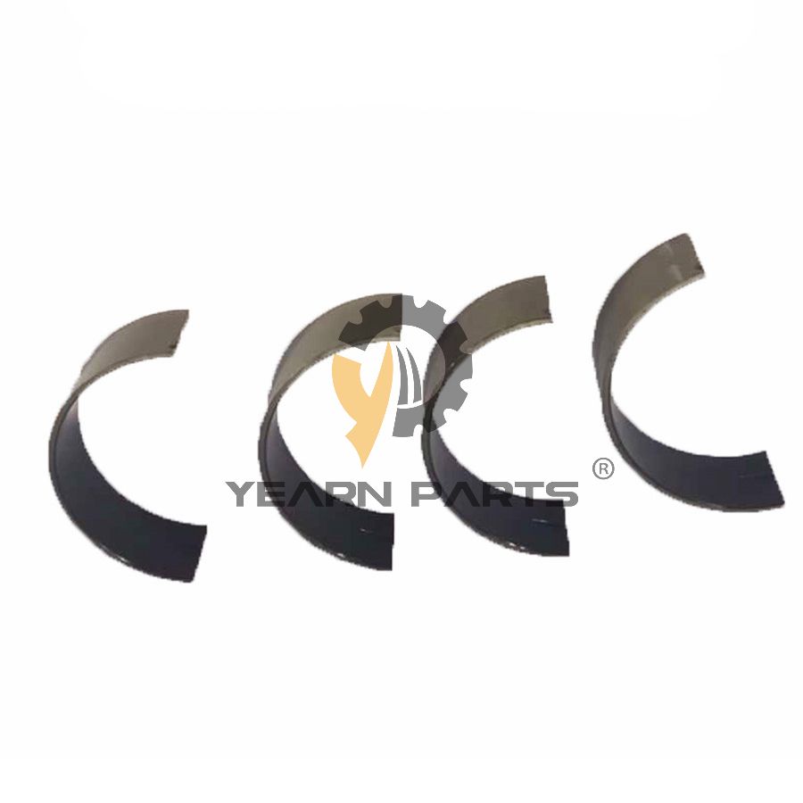 Main Bearing 8941170322 for Hitachi Excavator EX150 EX150LC-5 EX90 EX90-2 ZX120 ZX135US ZX160 ZX160W ZX180W